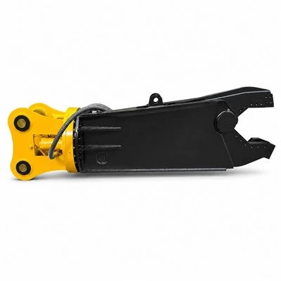 Idrawliku Eagle Shear