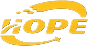 Tama  Preċiżjoni  Makkinarju  Co.,  Ltd.