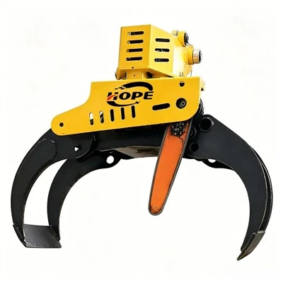 Morsa Saw